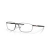 Oakley Extender Matte Gunmetal (OX3249-04)