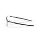Oakley Extender Matte Gunmetal (OX3249-04)