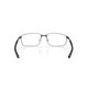 Oakley Extender Matte Gunmetal (OX3249-04)