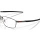 Oakley Extender Matte Gunmetal (OX3249-04)