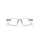 Oakley Extender Matte Gunmetal (OX3249-04)