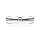 Oakley Extender Matte Gunmetal (OX3249-04)