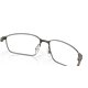 Oakley Extender Matte Gunmetal (OX3249-04)