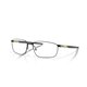Oakley Extender Satin Black (OX3249-05)