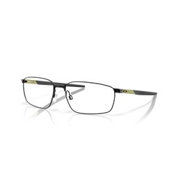 Oakley Extender Satin Black (OX3249-05)