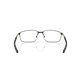 Oakley Extender Satin Black (OX3249-05)