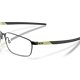 Oakley Extender Satin Black (OX3249-05)