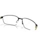 Oakley Extender Satin Black (OX3249-05)
