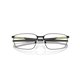 Oakley Extender Satin Black (OX3249-05)