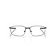 Oakley Extender Satin Black (OX3249-05)