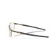 Oakley Extender Satin Bronze (OX3249-06)