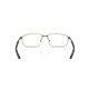 Oakley Extender Satin Bronze (OX3249-06)