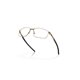 Oakley Extender Satin Bronze (OX3249-06)