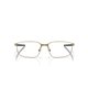 Oakley Extender Satin Bronze (OX3249-06)