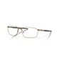 Oakley Extender Satin Bronze (OX3249-06)