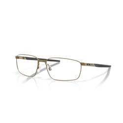 Oakley Extender Satin Bronze (OX3249-06)