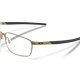 Oakley Extender Satin Bronze (OX3249-06)