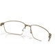 Oakley Extender Satin Bronze (OX3249-06)