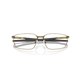 Oakley Extender Satin Bronze (OX3249-06)