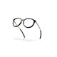Oakley BMNG Satin Black (OX8150-01)