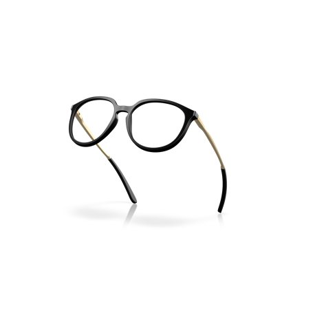 Oakley BMNG Satin Black (OX8150-01)