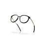 Oakley BMNG Satin Black (OX8150-01)