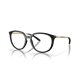 Oakley BMNG Satin Black (OX8150-01)