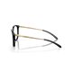 Oakley BMNG Satin Black (OX8150-01)
