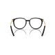 Oakley BMNG Satin Black (OX8150-01)