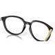 Oakley BMNG Satin Black (OX8150-01)