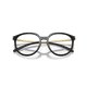 Oakley BMNG Satin Black (OX8150-01)