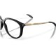 Oakley BMNG Satin Black (OX8150-01)