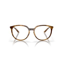 Oakley BMNG Satin Brown Tortoise (OX8150-02)