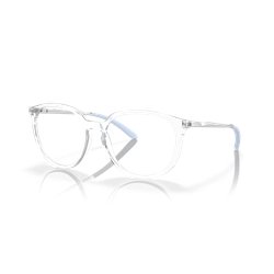 Oakley BMNG Polished Clear (OX8150-03)