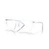 Oakley BMNG Polished Clear (OX8150-03)