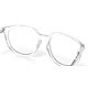 Oakley BMNG Polished Clear (OX8150-03)