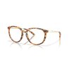 Oakley BMNG Matt Ginger Tortoise (OX8150-07)