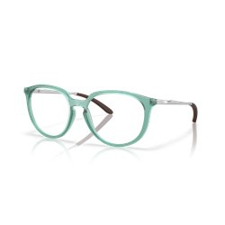 Oakley BMNG Matt Translucent Pacific (OX8150-08)