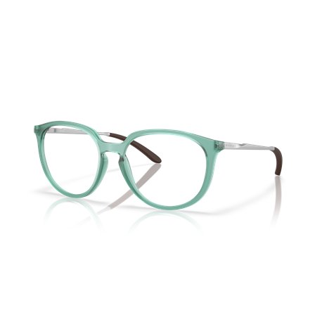Oakley BMNG Matt Translucent Pacific (OX8150-08)