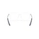 Oakley BMNG Matte Clear (OX8150-09)