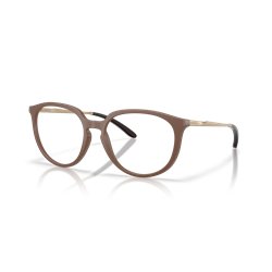 Oakley BMNG Mahogany (OX8150-12)