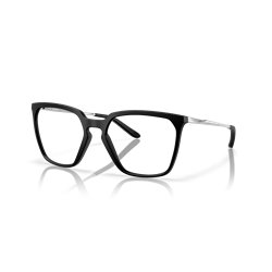 Oakley BMNG SQ Satin Black (OX8189-01)