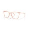 Oakley BMNG SQ Dusty Rose (OX8189-02)