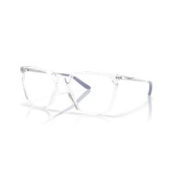 Oakley BMNG SQ Polished Clear (OX8189-03)