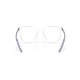 Oakley BMNG SQ Polished Clear (OX8189-03)