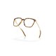 Oakley BMNG SQ Polished Brown Tortoise (OX8189-04)