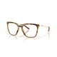 Oakley BMNG SQ Polished Brown Tortoise (OX8189-04)