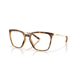 Oakley BMNG SQ Polished Brown Tortoise (OX8189-04)