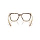 Oakley BMNG SQ Polished Brown Tortoise (OX8189-04)
