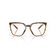 Oakley BMNG SQ Polished Brown Tortoise (OX8189-04)
